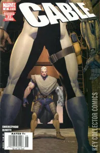 Cable #2