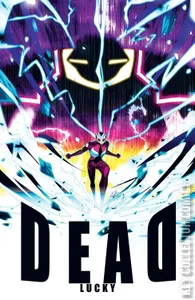 Dead Lucky #1