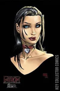 Fathom #1