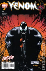 Venom #2
