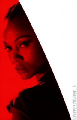 Star Trek: Countdown