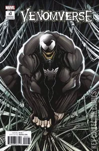 Venomverse #3