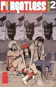 Forgetless #2
