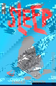 Sleep #7