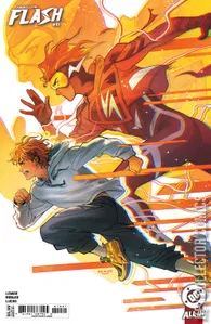 Absolute Flash #10