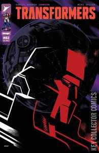 Transformers #2