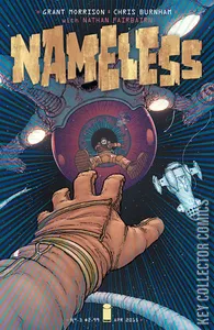Nameless #3