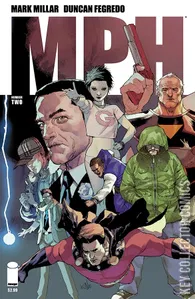 MPH #2
