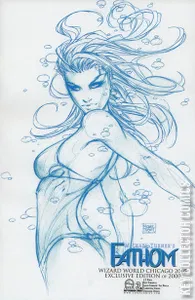 Fathom #3