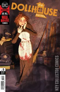 The Dollhouse Family #5
