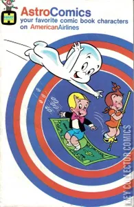 AstroComics #1976