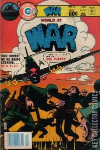 War #44