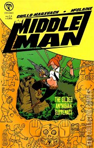 The Middleman #2.4