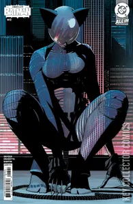 Absolute Batman #13