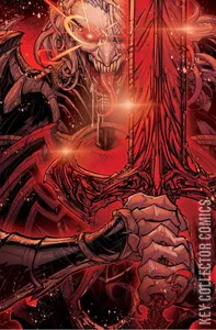 Venom #32