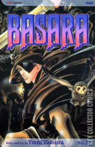Basara #24