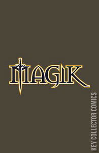 Magik