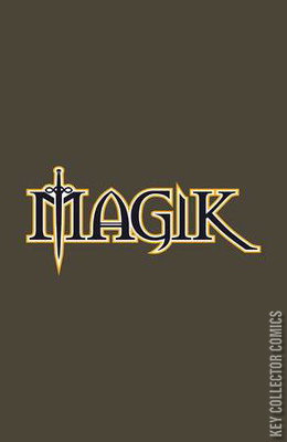 Magik