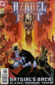 Azrael #57