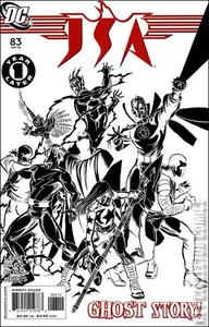 JSA #83