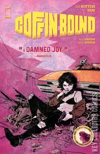 Coffin Bound #1