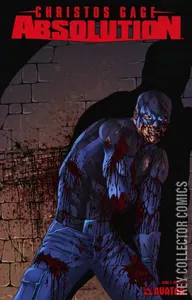 Absolution #5
