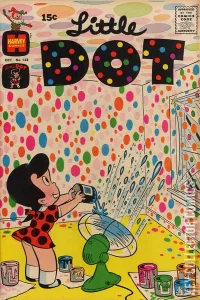 Little Dot #133
