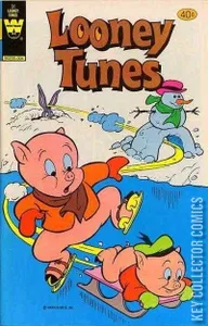 Looney Tunes #31