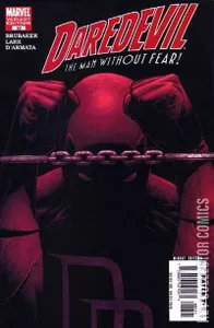 Daredevil #82