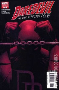 Daredevil #82 