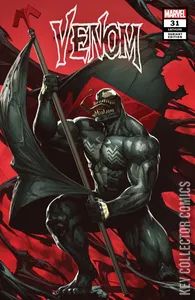 Venom #31