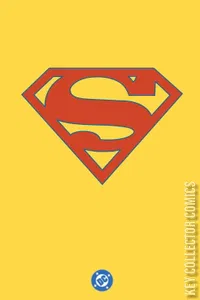 Superman #36