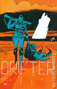 Drifter #1