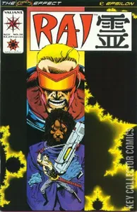 Rai #26