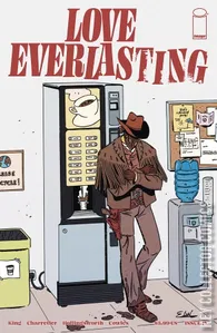 Love Everlasting #14