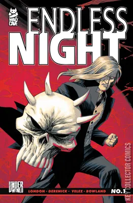 Endless Night