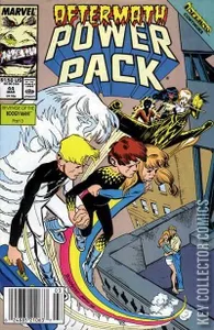 Power Pack #44