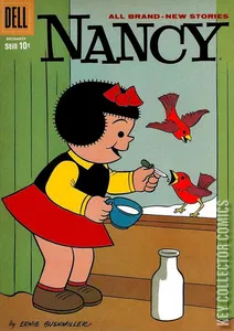 Nancy #173