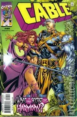 Cover for Cable #80