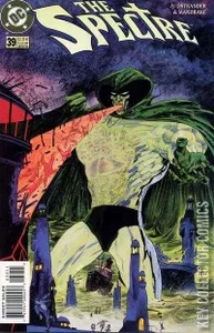 Spectre, The #39