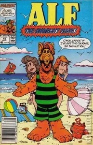 Alf #19