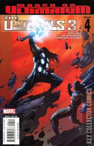 Ultimates 3 #4