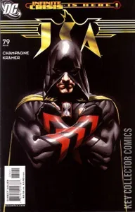 JSA #79