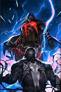 Venom #27