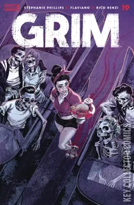 Grim #19