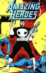 Amazing Heroes #114