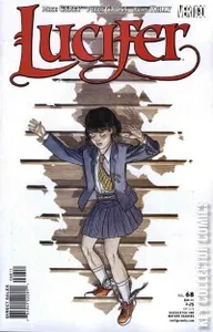 Lucifer #68