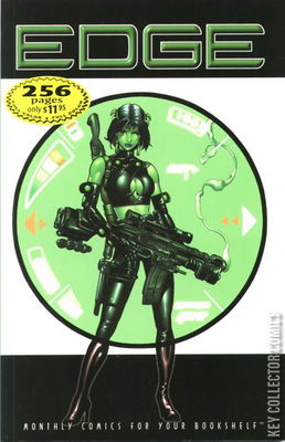 Edge