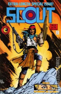 Scout #6
