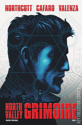 North Valley Grimoire